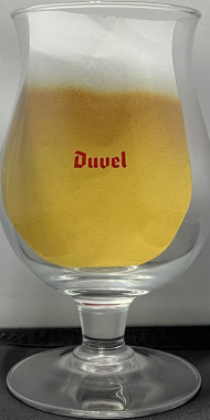 2011 the duvelish 45 angle 2